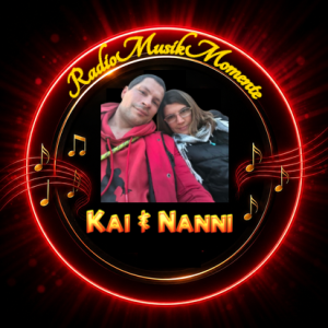 Kai - Nanni